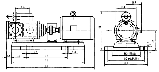 3G424μװߴ