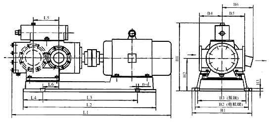 3G45-1002μװߴ