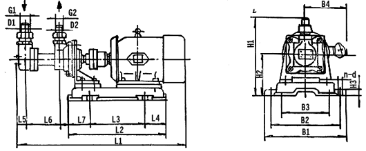 3G2543G364μװߴ