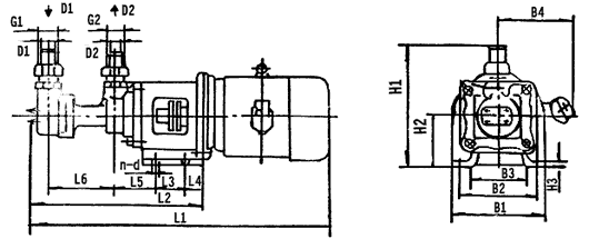 3G304μװߴ