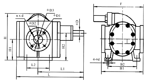KCB200-960ͱ͡װߴ