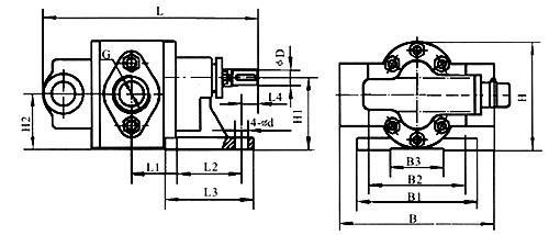 KCB18.383.3ͱ͡װߴ