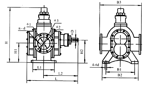 KCBϵдֱμװߴ