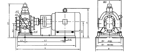 KCB-1200KCB-9600ͼװߴͼ