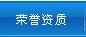 ͷͱ쳧